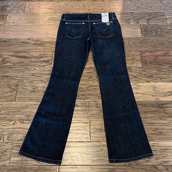 Joes Jeans The Muse Size 29 NWT - Picture 2 of 16